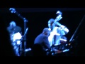Ahmad Jamal "Gypsy"