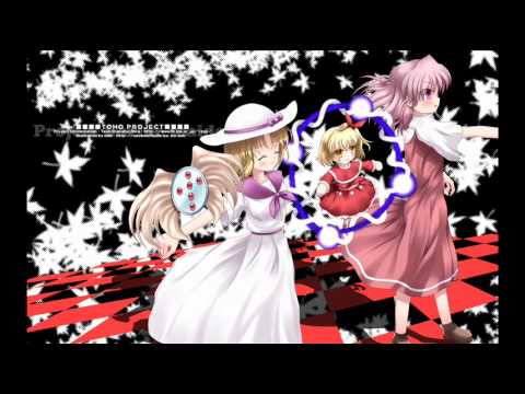 [AUS] MS Stage 1 Theme - Dream Express