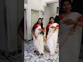 Ad Participate In Manasilaayo Only On YouTube Shorts TrendingShorts