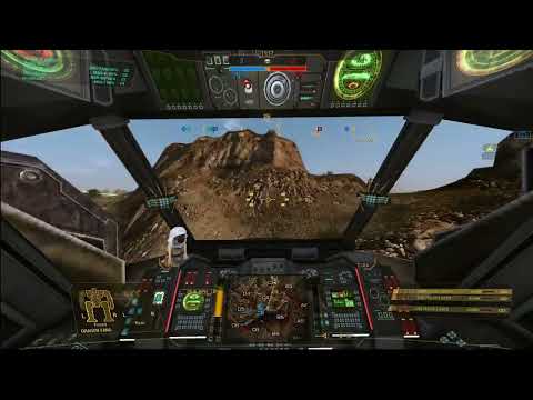 Dragon Fang Large Pulse Laser x 3