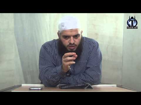 Kush janë të vegjlit në dituri - Rexhep Memishi