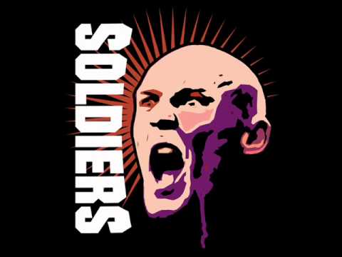 Genioh y Jetta - Anestesia [Inédito 2011]