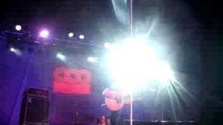 Postcards from Catalunya - GCWCF