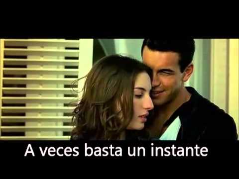 Mi  Manera de Recordarte  **AMOR VERDADERO**