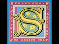 Steppenwolf%20-%20Tendermess