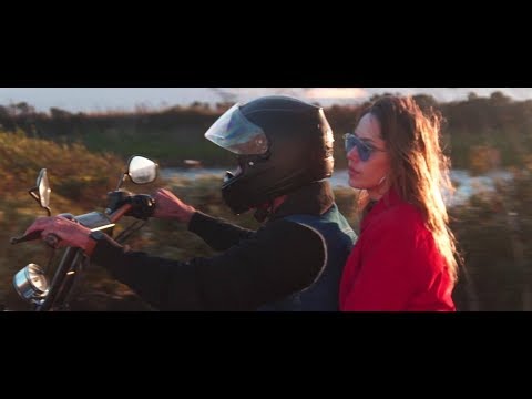 Wild Ones - Akeera (Official Music Video)