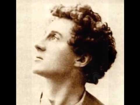 Bernardo de Muro - Di quella pira