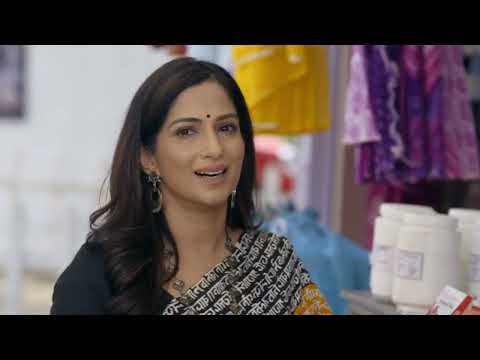 Tujhse Hai Raabta - Quick Recap - Zee TV