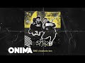 Ledri Vula Bizzy Bizzy ft Gjiko von L Ledri Vula Bizzy Bizzy ft Gjiko von L