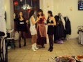 Реп на весіллі Подруги!) 