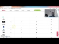 IXQTV IS BETTER THAN DISH NETWORK