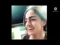 Gand Mein Ungali Kara Rahe Hai Ki Ladki