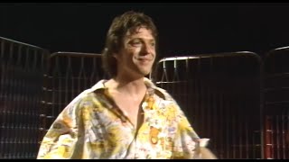Purple Schulz - Verliebte Jungs (HD Upscale Remastered Video) (1985)