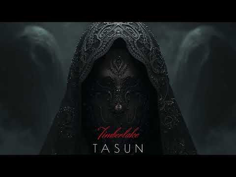 TASUN - Timberlake