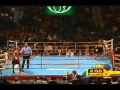 (Fight 25) Floyd Mayweather vs. Diego Corrales ...