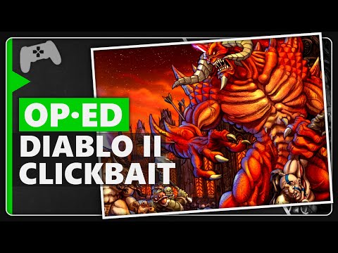 The Secret META S-Tier 975% More Powerful Build!!! - Next Clickbait Delay Mini-Rant