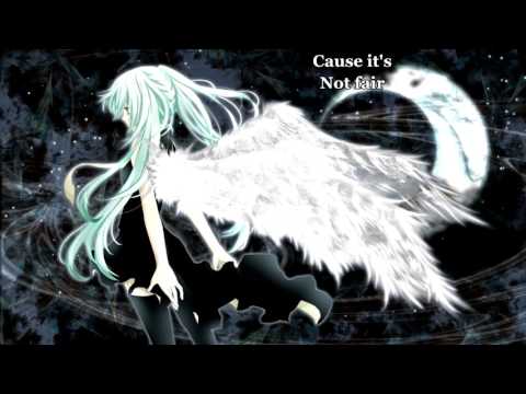 Stars In Stereo - Every Last Thing (Alternative Version) (with lyrics) (2013)