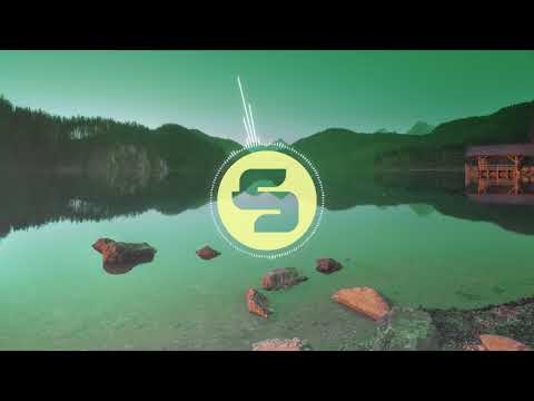 Mordax Bastards & Get Better feat. Jeremy Carr - We Only Have Tonight (Roland UA Remix)