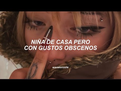 flvckka, angely2k 一 notype (letra) 