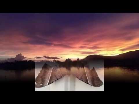 Kampot Kompul Duong Cheth កំពតកំពូលដួងចិត្ត