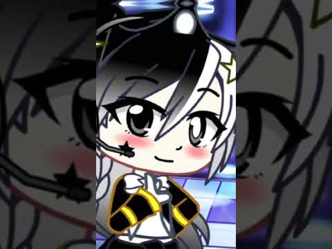 More gifts for @user-mf8du7rt5n 🫠🌈🦋🌙💜✝️💖