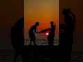 Kurukku Siruthavale Ennai Kungumathil Karachavale Status Video ️‍
