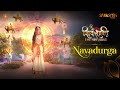 Navadurga शिव शक्ती तप त्याग तांडव Swastik Music Hub Devotio