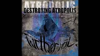 Furtherial - Storyteller