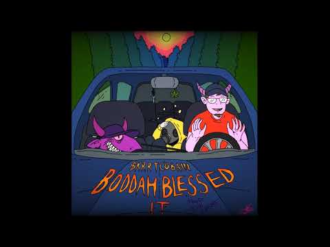 $KRRT COBAIN -Madness Feat. FEIO (Prod. CALVIN KRHYME)