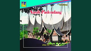 Download lagu Hati Taisak Bathin Manangih mp3