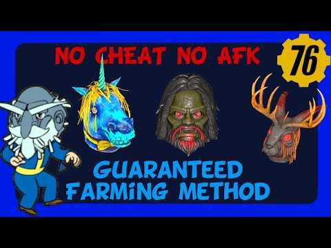 How to get 10+ Fasnacht Events EVERY HOUR - No Cheats!