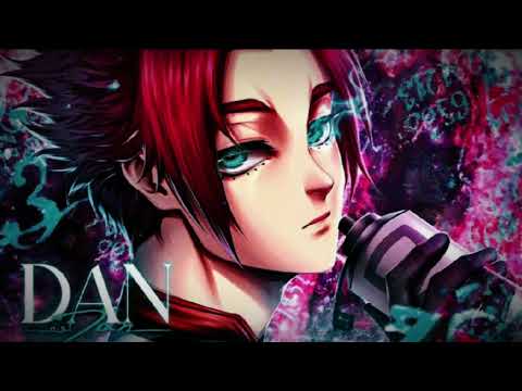 Dan - Lindamente | Slowed (Blue Lock)