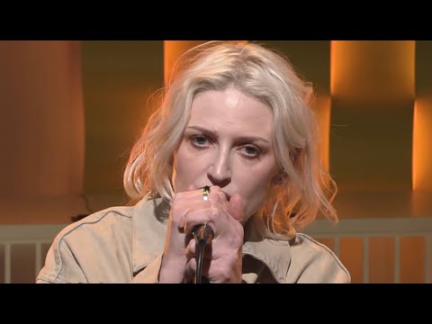 The Emptiness Machine (Acoustic Cover) - Linkin Park