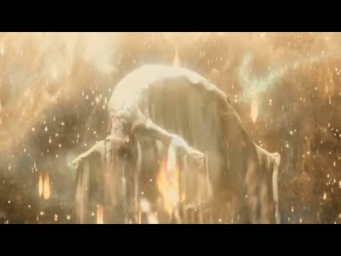 Resonata x Alerter - I’ve Been Thinking of Ending Things (Unofficial Video)