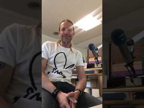 Gedanken zum Welt Down-Syndrom Tag