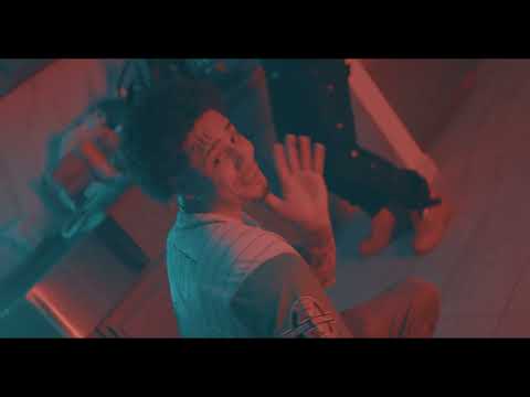 Gnarly Ty - Big Spender (Shake) (Official Music Video)