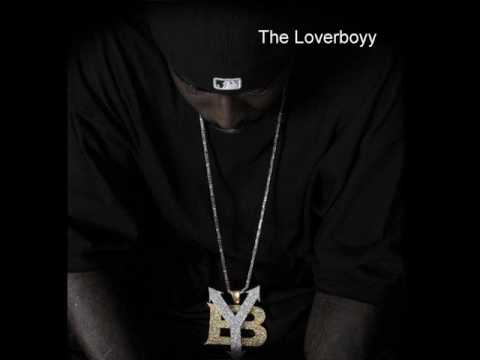 Young Buck ft. All-Star and Yo Gotti - Tie The Bag Tight (2009)