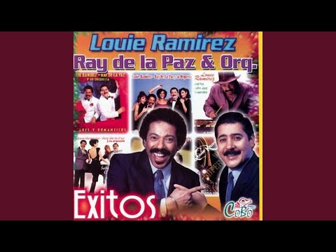 Ladron de Tu Amor video