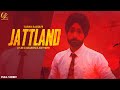 JATTLAND (Official Song) | PUBG SEASON 6 | SAGGU | New Punjabi Songs 2019