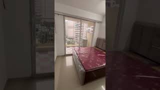 Download lagu Looking for a 1BHK flat for rent in New Gurgaon?  #home mp3
