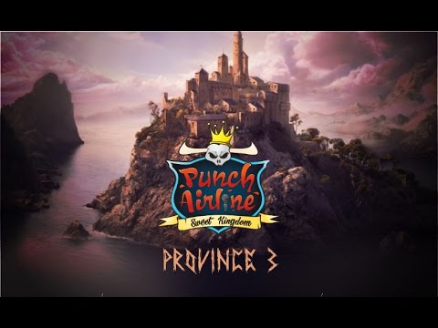 Super Mar-O vs Paradoxe