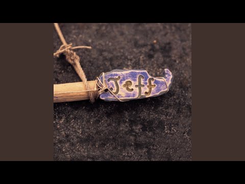 Line Dancing with Monkeys