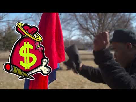 INDASTREETS Pheddi x Jrama