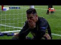 Cristiano Ronaldo vs Atletico Madrid (A) 18-19 HD 1080i by zBorges