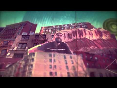 Passenger | Rivers - featuring Lior