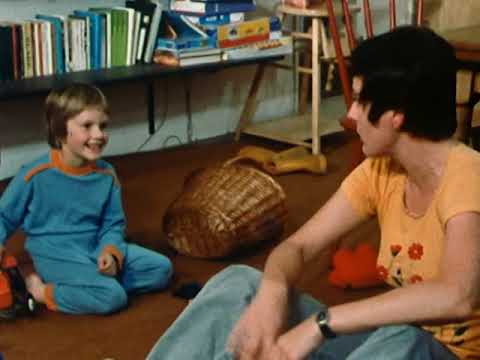 Kli-Kla-Klawitter Folge 19 - Geschichten vom Zusammenleben und Rücksichtnehmen