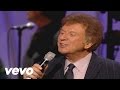 Gaither Vocal Band - Because He Lives [Live]