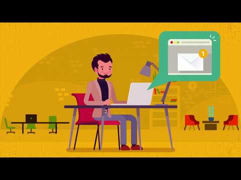 Friulbrau - la nostra area logistica