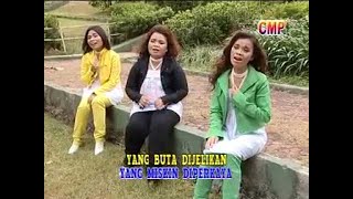 Download lagu Simbolon Sister - PerbuatanNya Bagiku mp3 Download lagu Simbolon Sister - PerbuatanNya Bagiku mp3