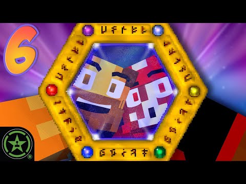 Dreams of Thaumcraft - Stoneblock 2 (Part 6) - Minecraft